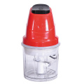 Minced Portable Multifunctional Mini Professional Commercial Household Meat Grinder